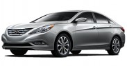 New 2014 Sonata 0% APR for up to 60 Months + $500 HMF Bonus Cash