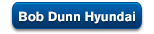 Bob Dunn Hyundai