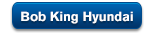 Bob King Hyundai