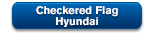 Checkered Flag Hyundai