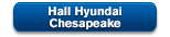 Hall Hyundai Chesapeake