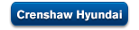 Crenshaw Hyundai
