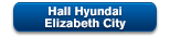 Hall Hyundai Elizabeth City