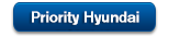 Priority Hyundai Greenbrier