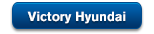 Victory Hyundai