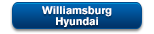 Williamsburg Hyundai